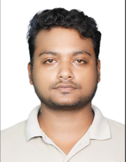 Remon Mondal